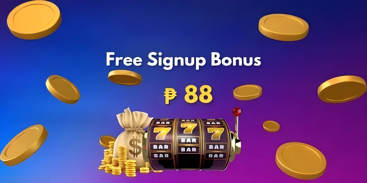 Shbeet casino mobile banner