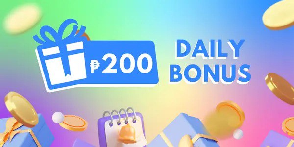 shbeet bonus promotions