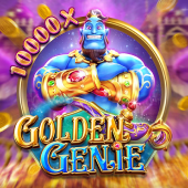 Thần Đèn Vàng game nóng trên shbeet